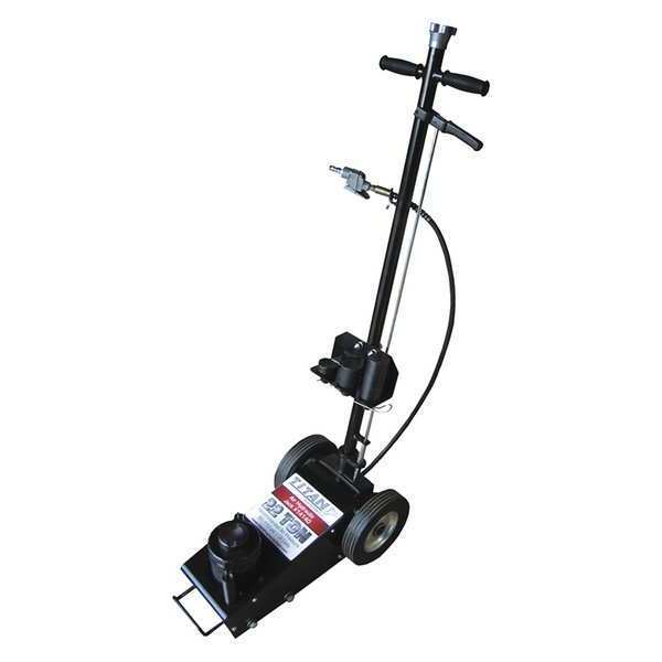 Ame Air Service Jack, 22T 14140
