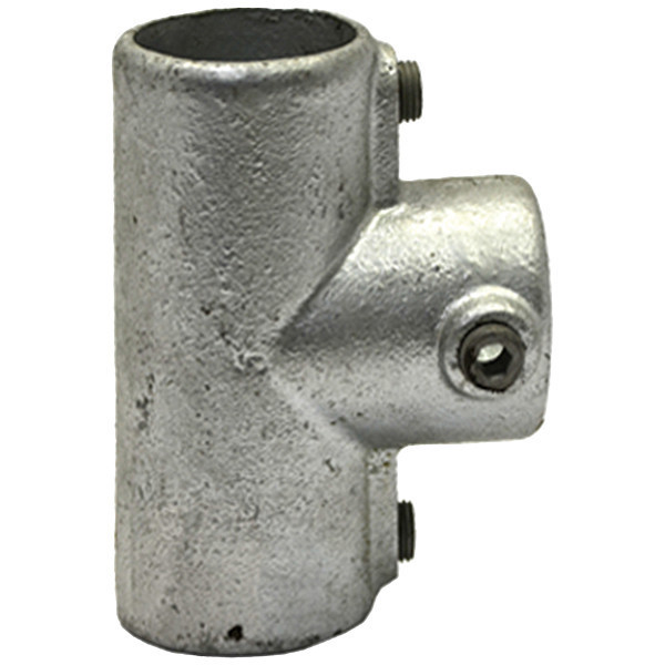 Railguard 200 Fit-Rite Guardrail Fitting 155069