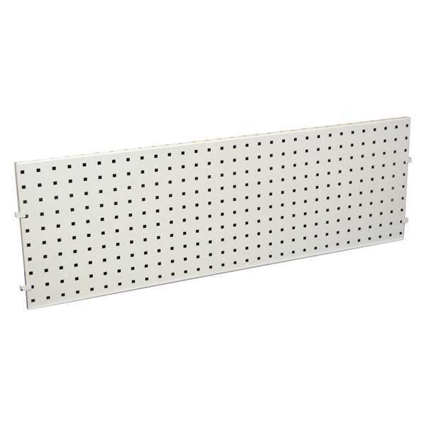 Treston Perforated Panel for Uprights, 30"x15" 861511-49