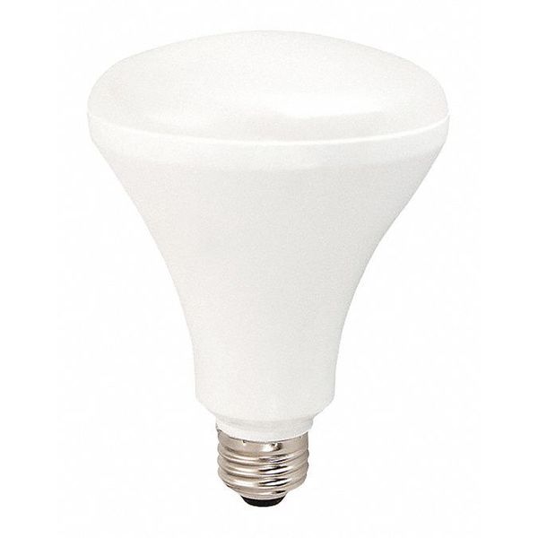 Tcp Elite LED, 9W BR30, DIM, 3000K, Flood LED9BR30D30K