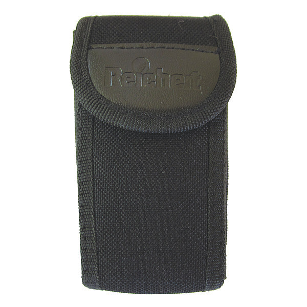 Reichert Holster For Pocket Digital Refractometer 13941000