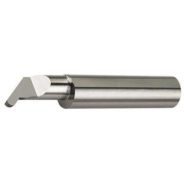 Micro 100 Grooving Tool UP-50062-16