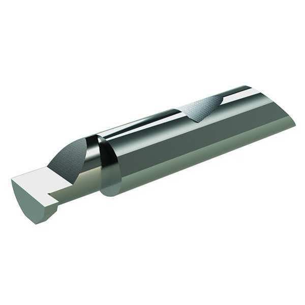 Micro 100 Grooving Tool QRR-087-8