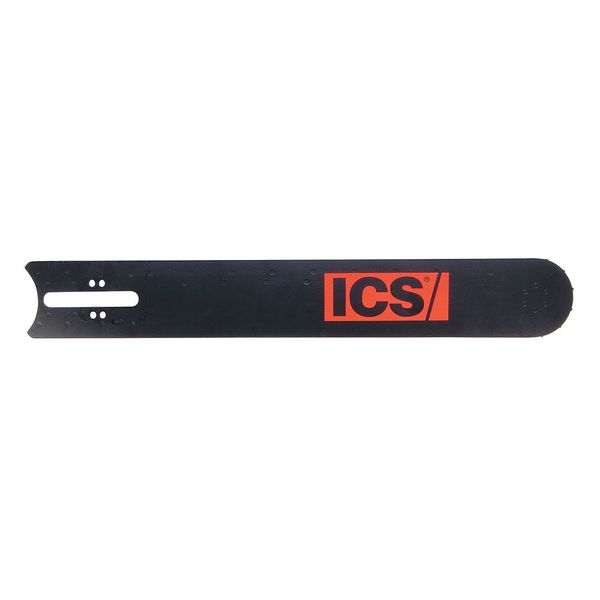 Ics Hydraulic Power Saw Replacement Guidebar 529767