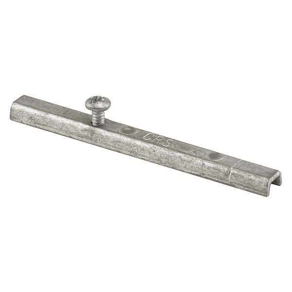 Primeline Tools Spiral Balance Pivot Bar, Used with 5/8 in. Spiral Balances, Steel (2 Pack) MP3758-2