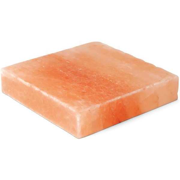 Cuisinart Himalayan Salt Grilling Stone CSP-128