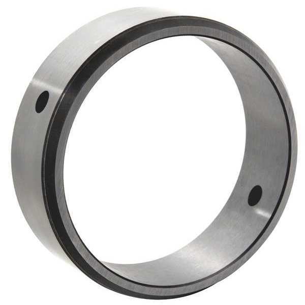 Arb Cyl., Roller Brg, Outer Ring, OD 170mm AWOR219H