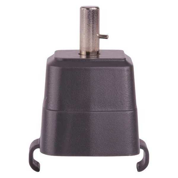 Reed Instruments Replacement Contact Adapter for R7100 R7100-ADP