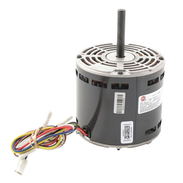 Lennox Blower Motor, 1.2 HP, 120V, 1-Phase 28M88