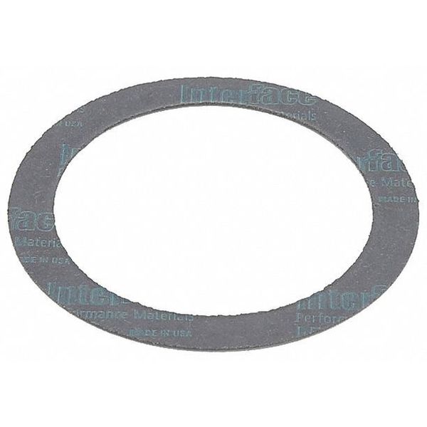 Mcdonnell & Miller Gasket, 325400 325400