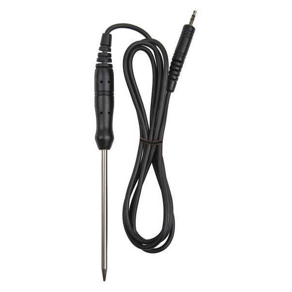 Reed Instruments External Temperature Probe for 8706 (Digital Psychrometer) 87P6