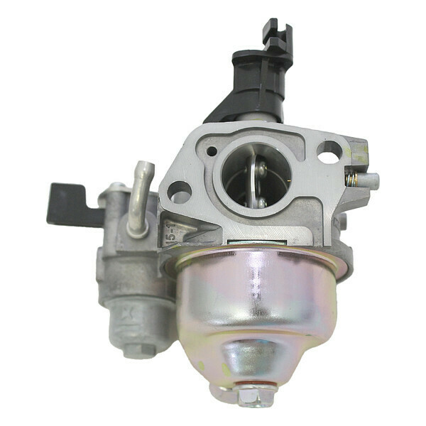 Honda Carburetor 16100-Z4V-921