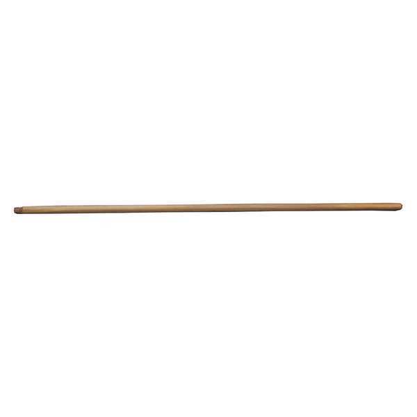 Premier Wood Pole with Threaded Tip, 4 ft., PK12 4-WTP