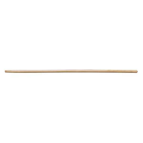 Premier Wood Pole with Tapered Tip, 48", PK12 48TP
