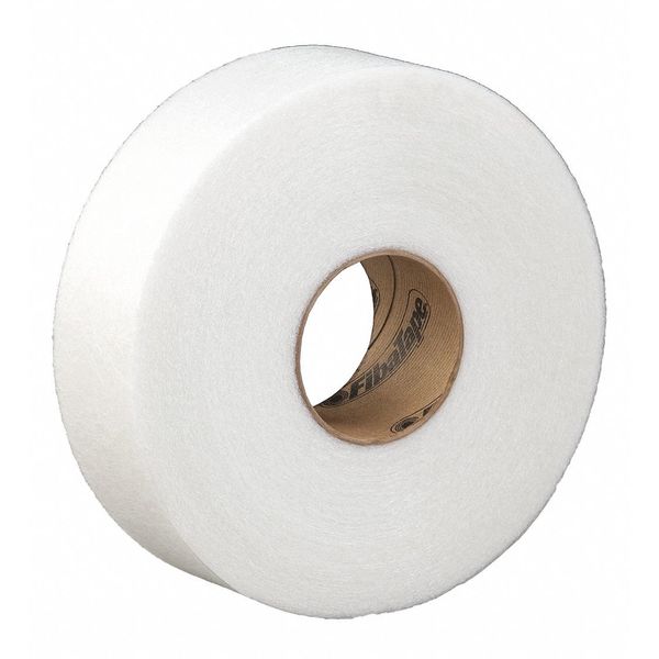 Adfors Paperless Drywall Tape, 2-1/16 x 500 ft. FDW8203-U
