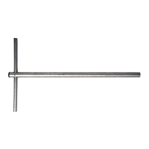 Dryrod T-Handle Kit for Type 5/15 Oven 1257500