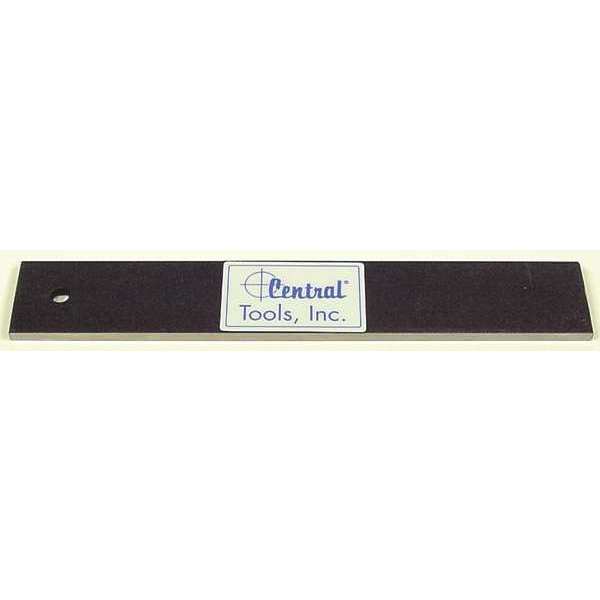 Central Tools Precision Straight Edge, 18" 06475-00