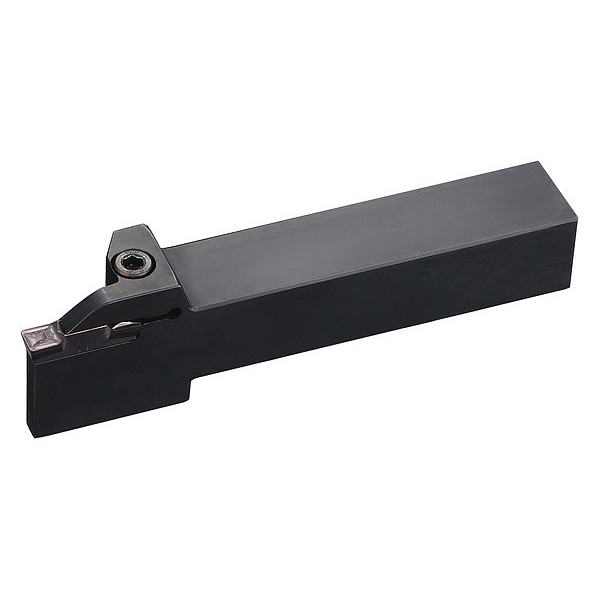 Kyocera External Grooving Toolholder, KGDR 163T20 KGDR163T20