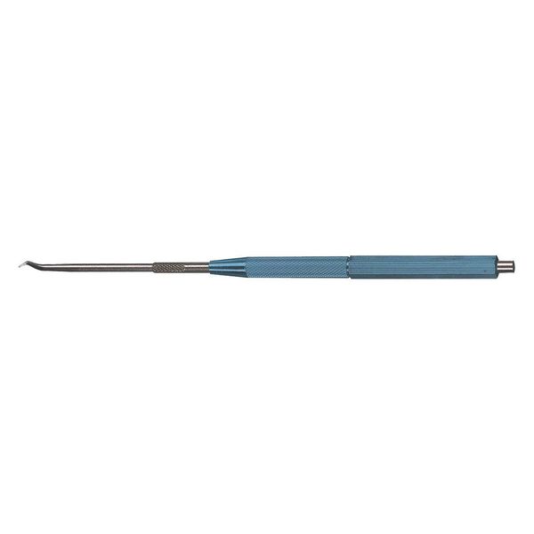 Moody Tool Mach Scribe, Threaded, Angle Point 51-1733