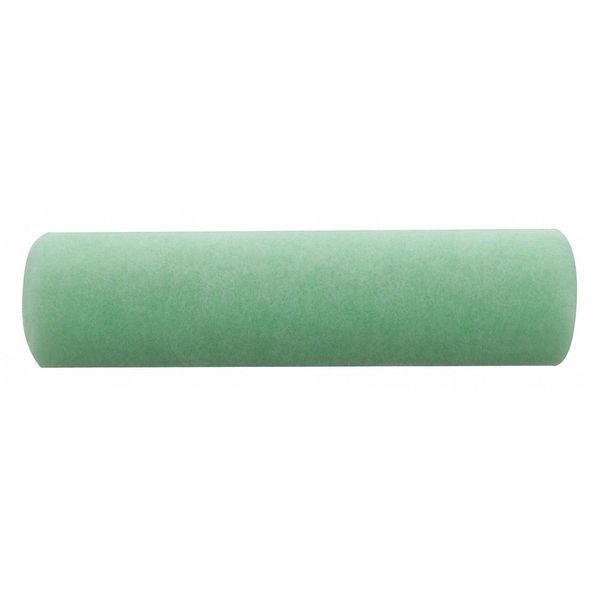 Gam 9" Paint Roller Cover, 3/8" Nap 183150