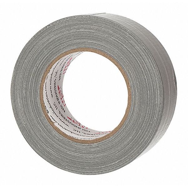 Nsi Industries Easy-Wrap Duct Tape EWDT-8