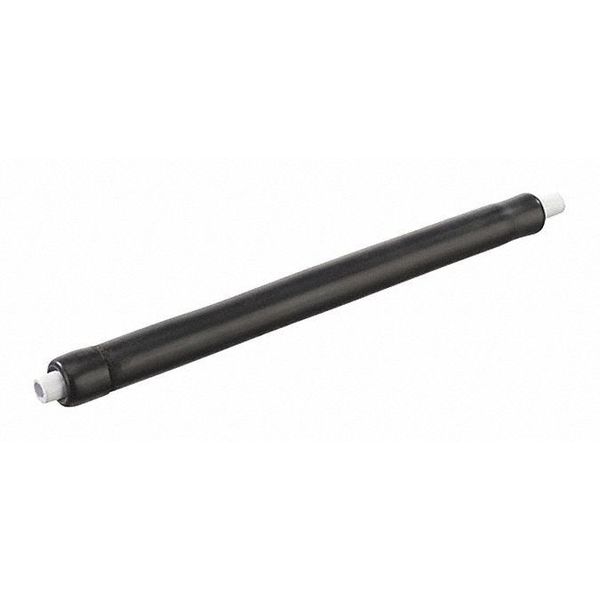 Nsi Industries Easy-Splice Roll On 600 ROS-600