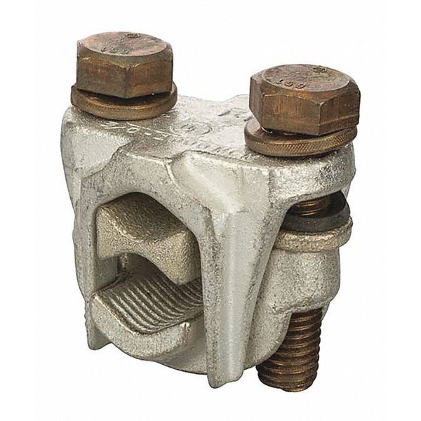 Nsi Industries Tap Connector 1000(Al/Cu) TCP1000