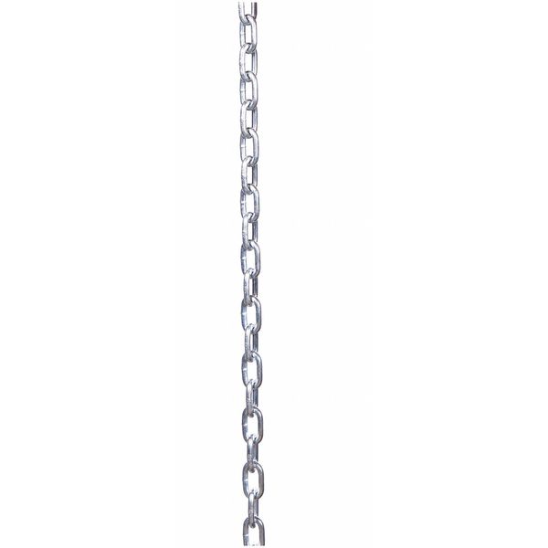 Dayton Hand Chain Hoist GGS_57114