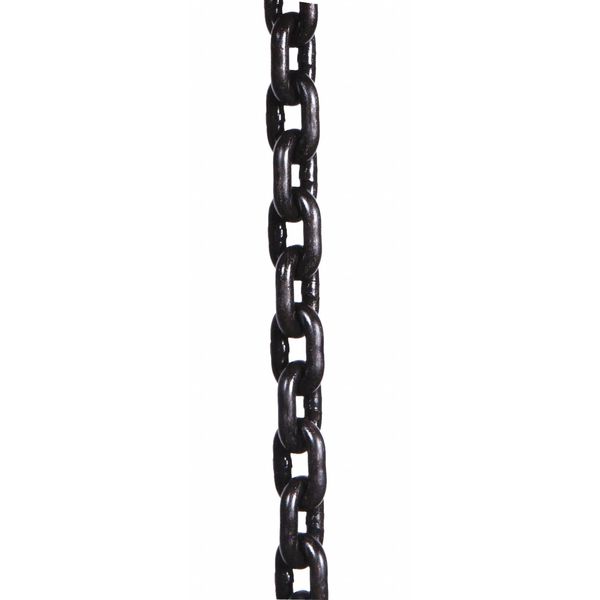 Dayton Load Chain Hoist GGS_57092