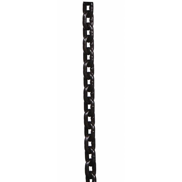 Dayton Load Chain Hoist GGS_57038