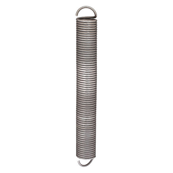 Raymond Service Part Extension Spring Carbon, PK2 20030000