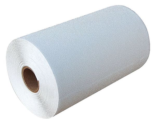 Rae Preformed Thermoplastic, White Roll, 16 in PR-TH-3512