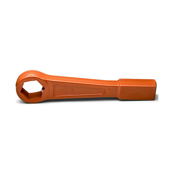 Wright STRIKING FACE BOX WRENCH 18H58