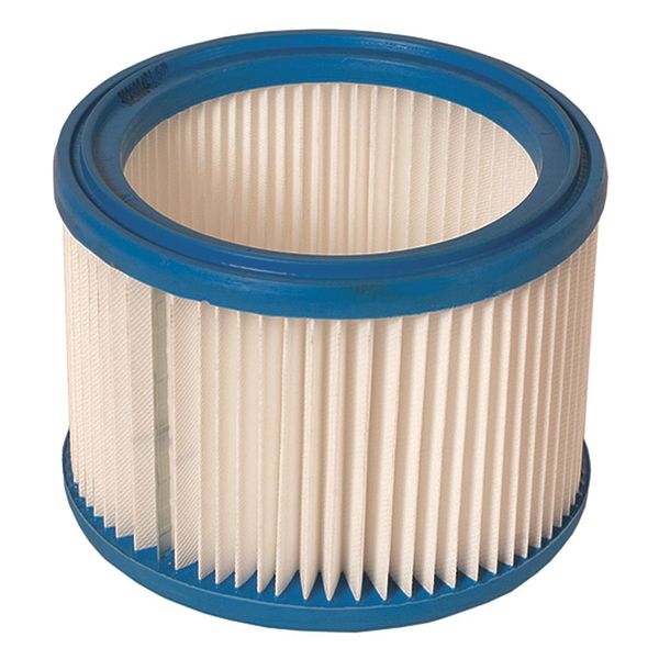 Mirka Vacuum Filter Element MV-412FE