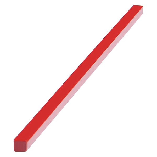 Bessey Cross Bar, 1/4" For PV2412 Bearing Heater PV 1/4