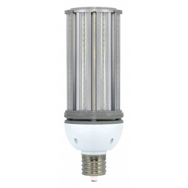 Hi-Pro Bulb, LED, 54W, 277-347V, Corncob, Base EX39 S28714