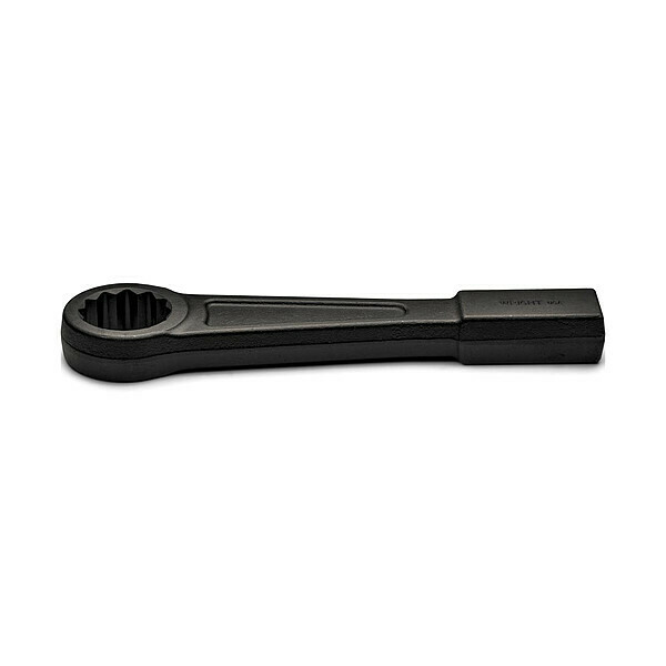 Wright STRIKING FACE BOX WRENCH 1834