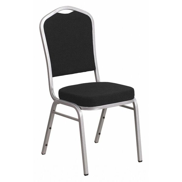 Flash Furniture Banquet Chair