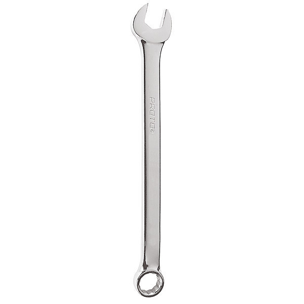 Proto Combination Wrench, 5-5/32" Length J1209-T500