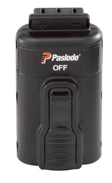 Paslode Lithium Ion Battery 902654