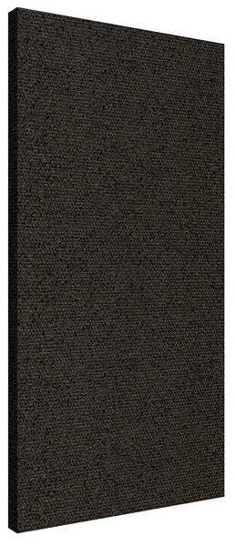 Auralex Acoustic Panel, 24 in. W S224OBS