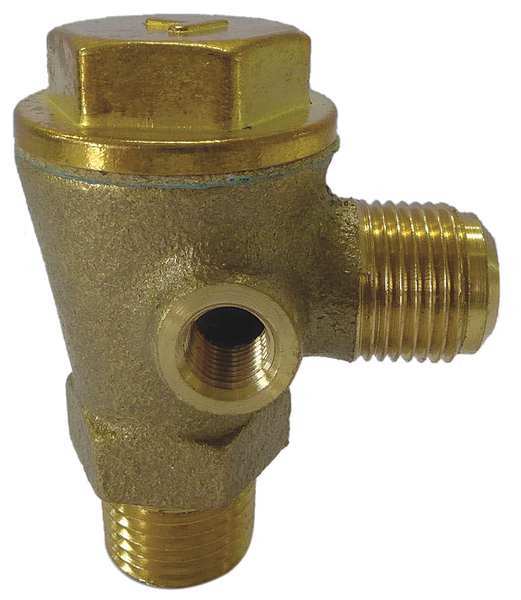 Speedaire Check Valve PN22N093G