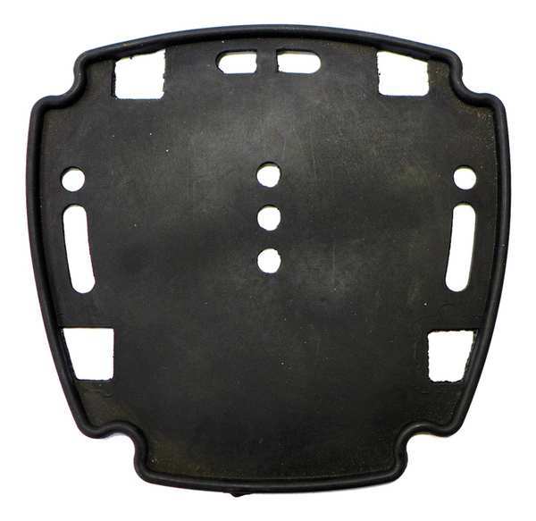 Speedaire Front Cover Gasket PN22N029G