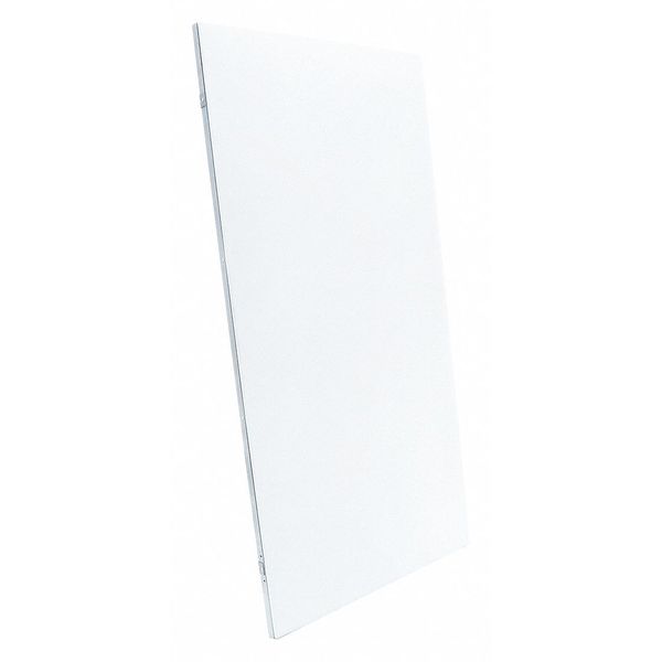 Qmark Standard Radiant Ceiling Panel CP507F