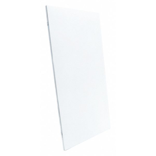 Qmark Standard Radiant Ceiling Panel CP501F