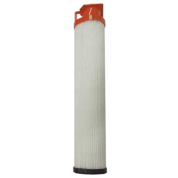 Ridgid Vacuum Filter, Standard VF4000