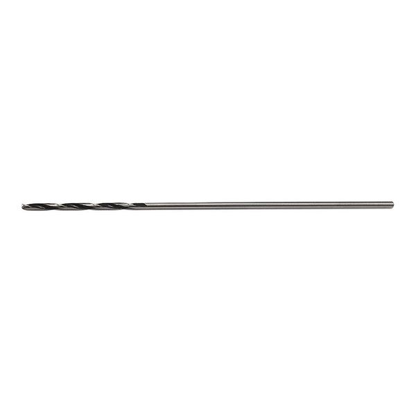 Eazypower Drill Bit, HSS, 5/32 in. 82204