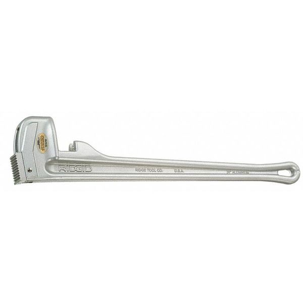 Ridgid Handle, Wrench 824 31525