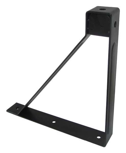 Dayton Wall Ceiling Bracket VEWALLCBG