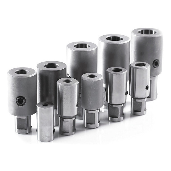 Euroboor Tap collet 7/16" ANSI TCM.7/16ANSI